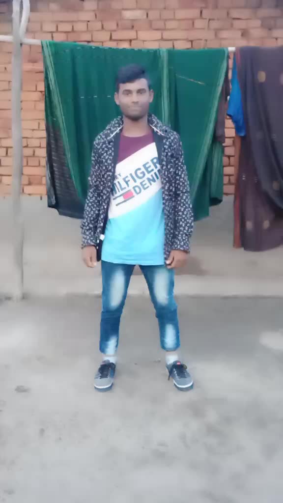 @Birendra