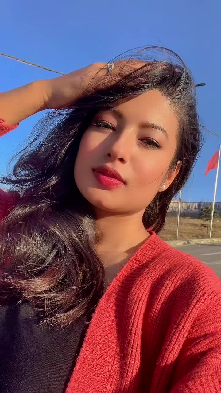 @Xriizana Dangol