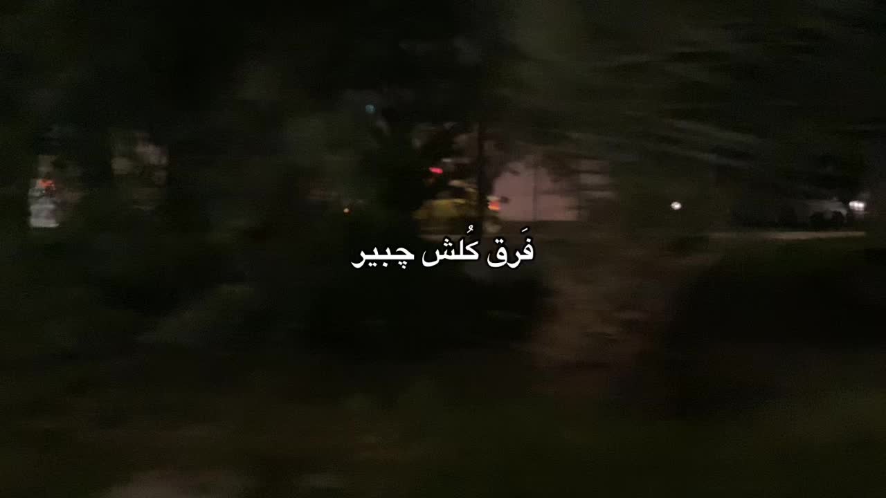 @silver tag .