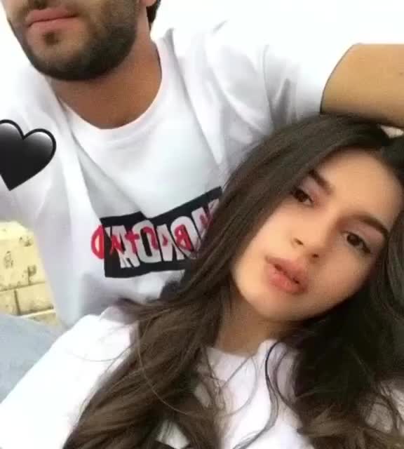 @Deniz>💗