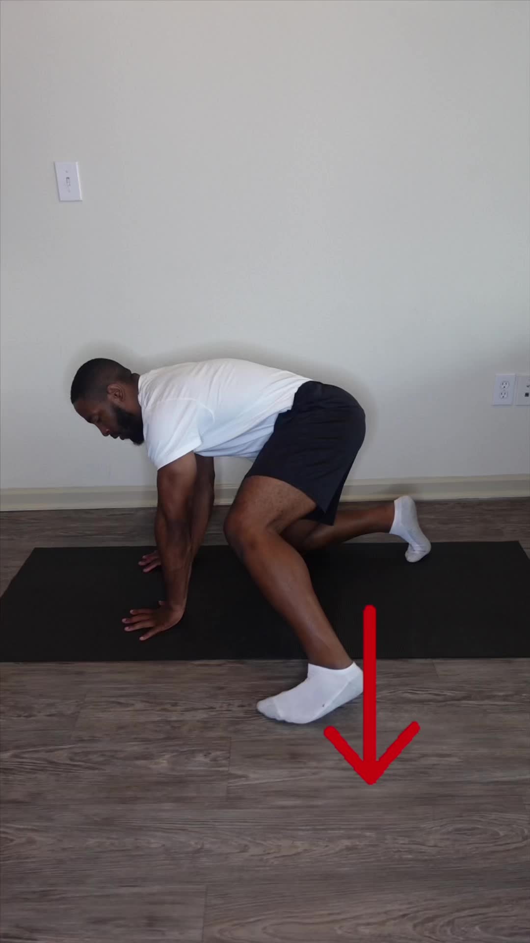 @Massageelitedmv
