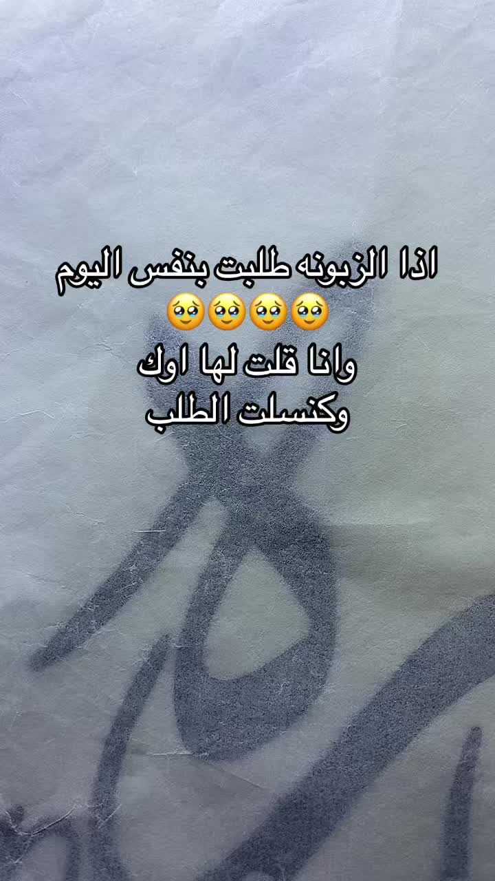@R.M.s_designer