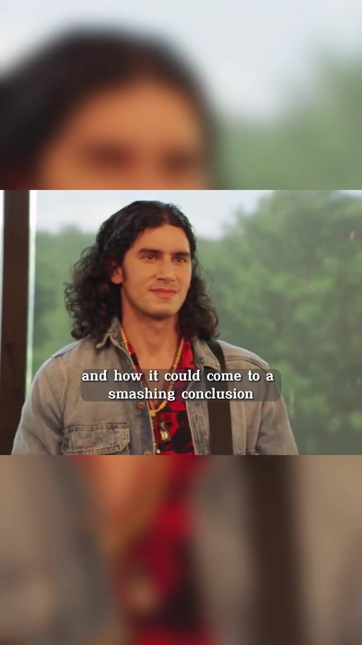 @Celebrity Prank Wars