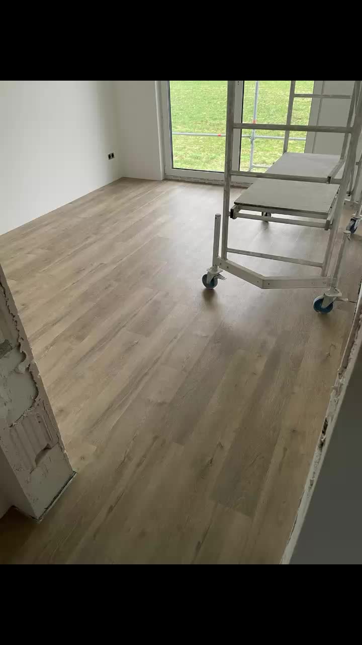 @haarpcord89