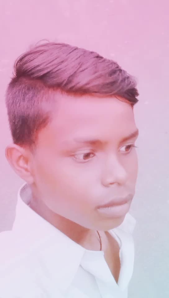 @Akash
