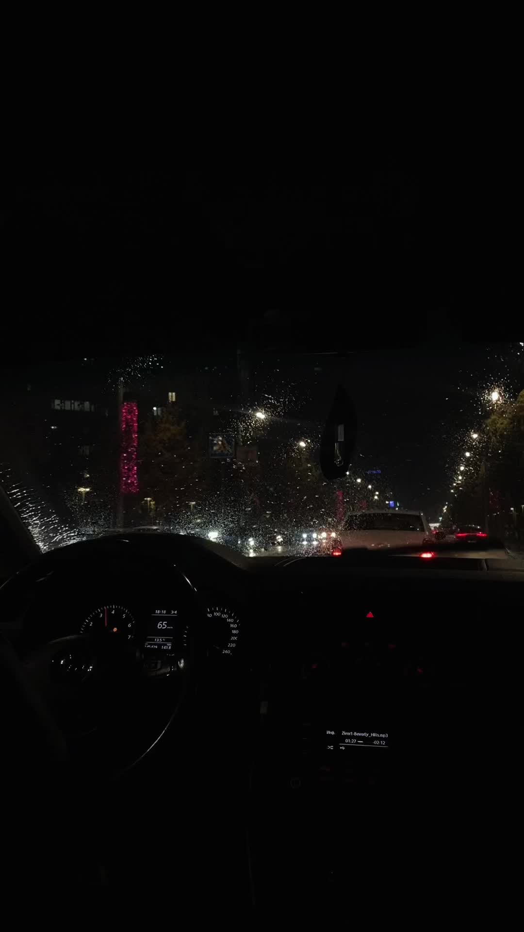 @Qaxxorov__S