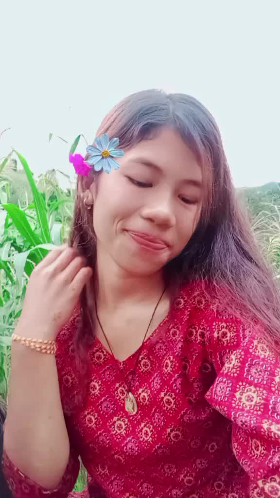@mayatamang2301