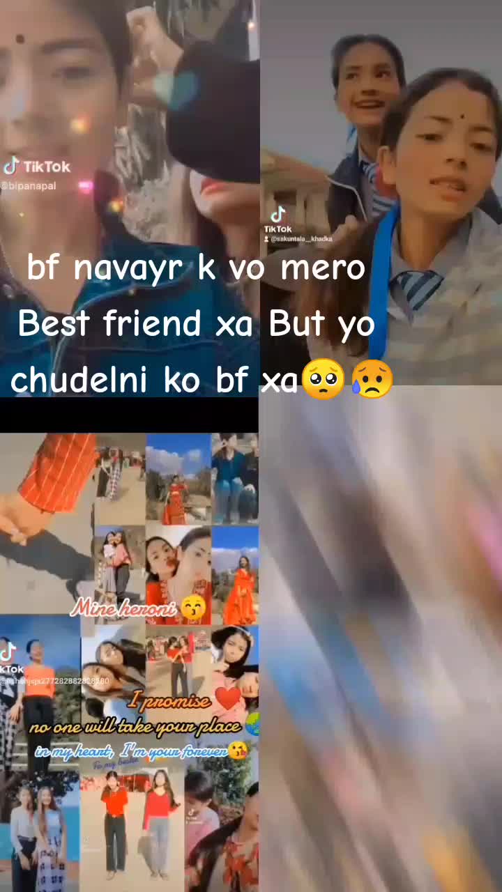 @🥺❤️😞👀