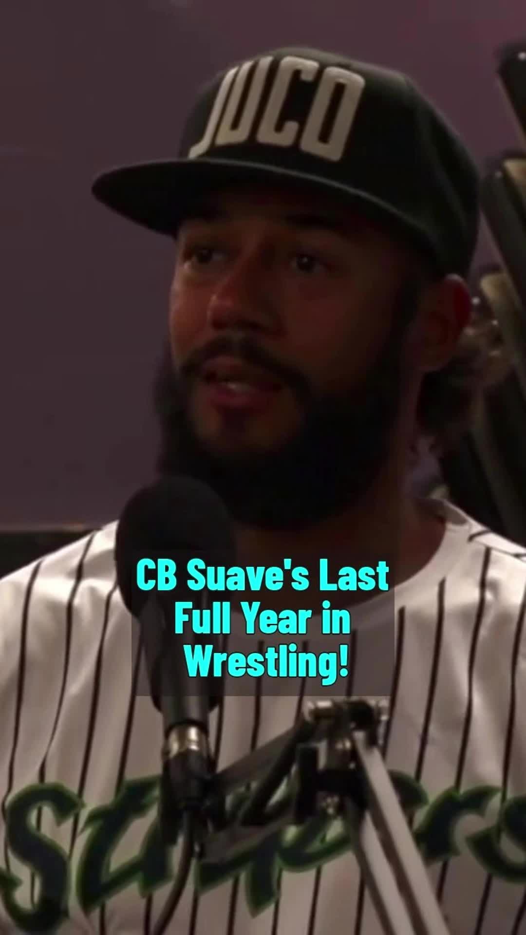 @Jesse B Professional Referee