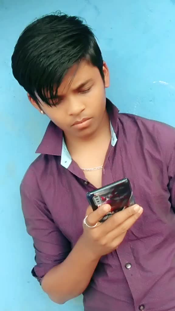 @ManishManish
