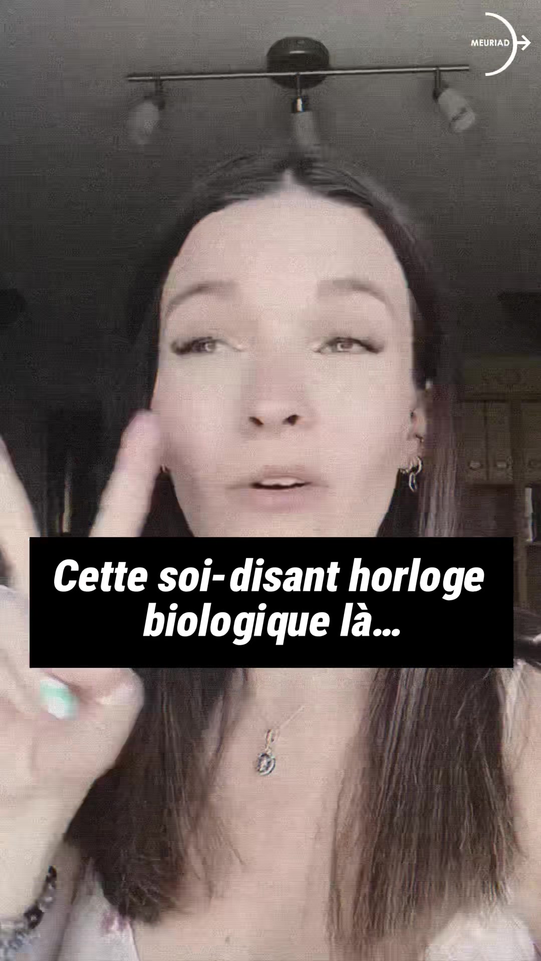 @MEURIAD