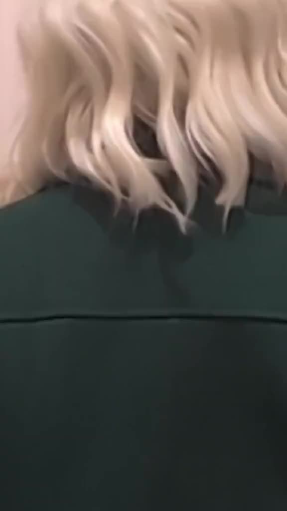 @lizziebeawhoever
