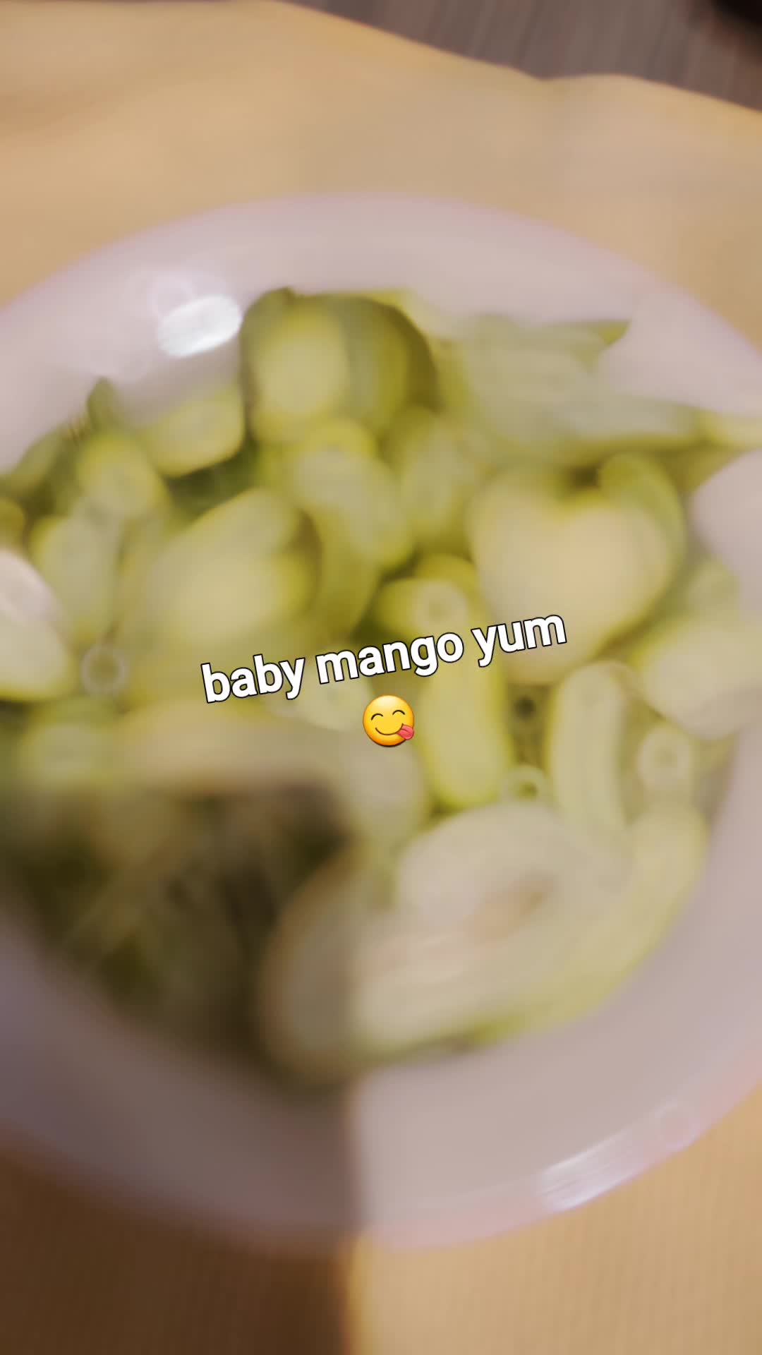 @Lily