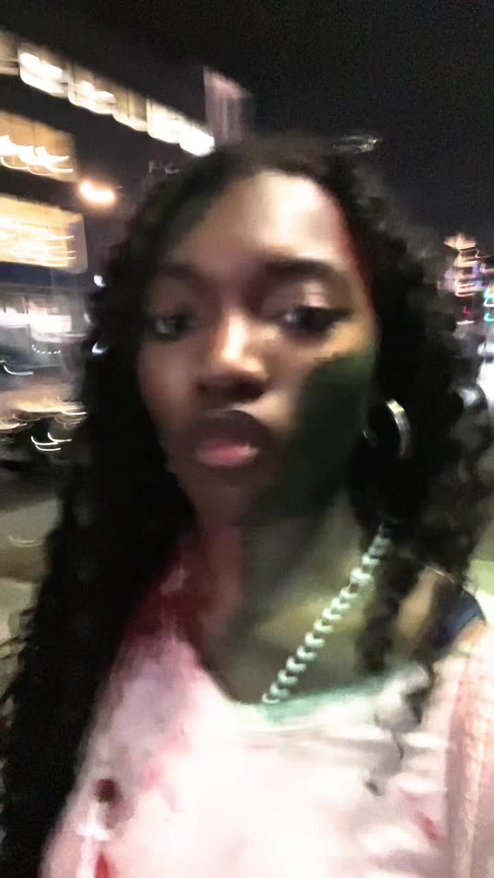 @SHARECE🦇💕