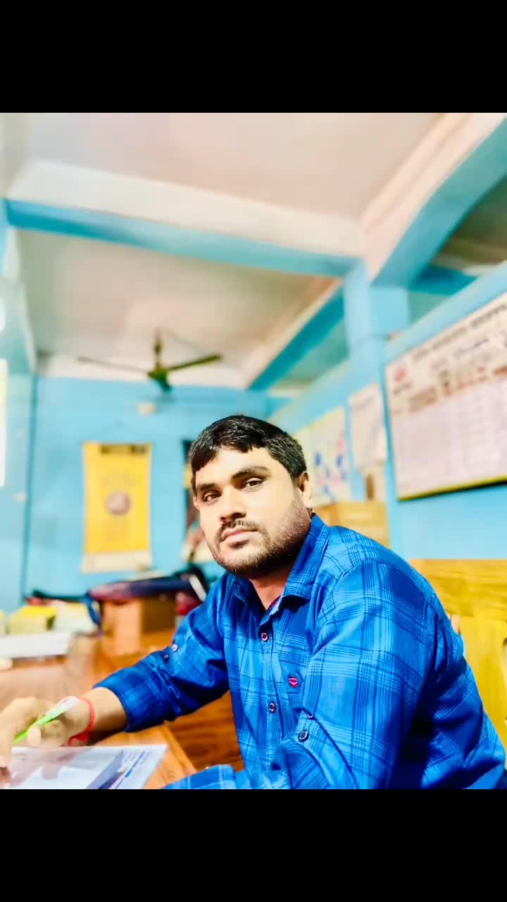 @gknaidugknaidu