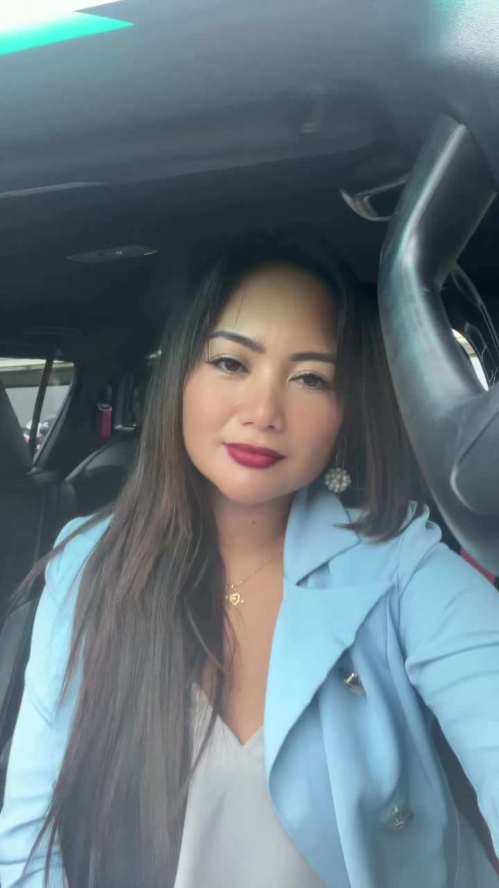 @Morena Chic Boutique