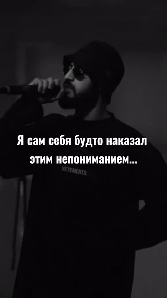 @david_mamedov_20