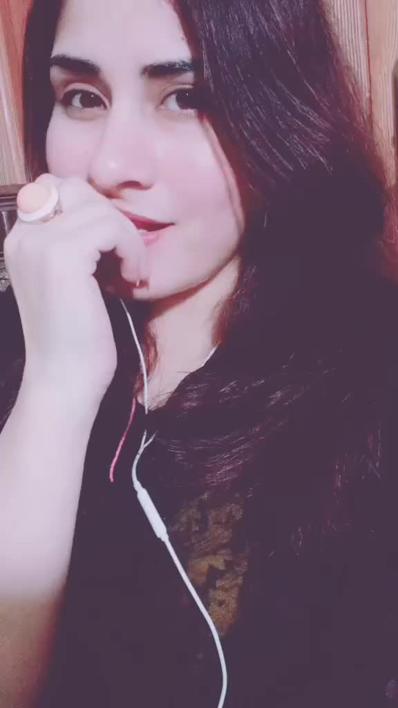 @tiktok Queen tashi ❤