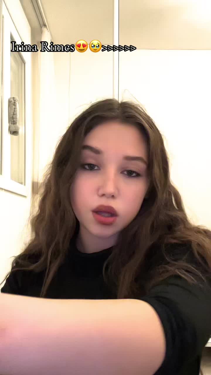 @๐๐๐๐๐ถ