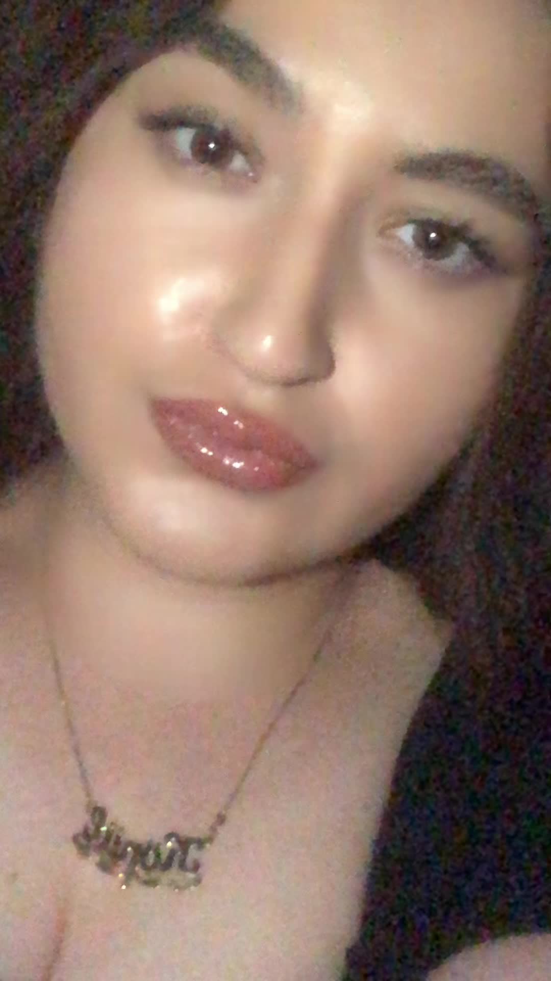 @user77367813997