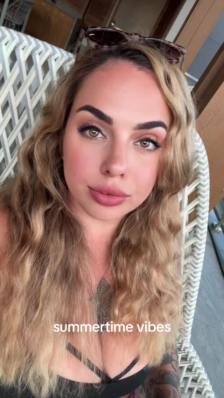 @Saltylillady