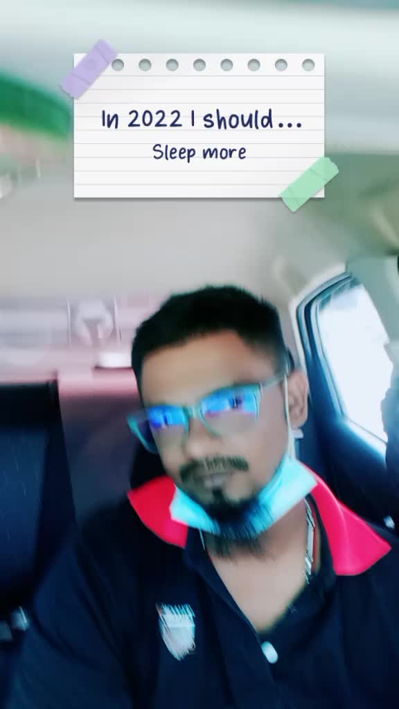 @parivaishnavi ❤️