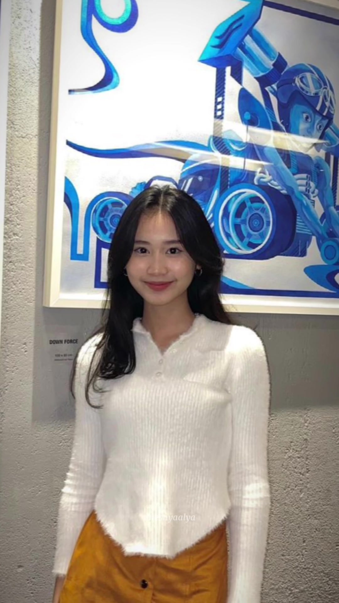 @anesnyaalyaa
