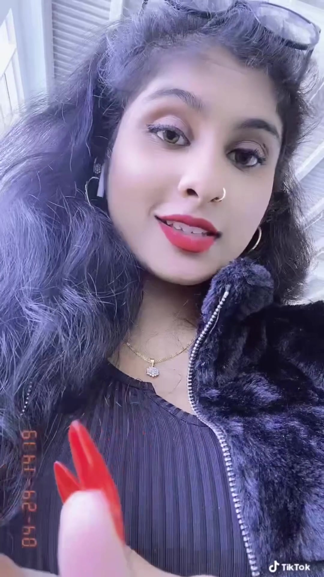 @Deeksha Coutinho