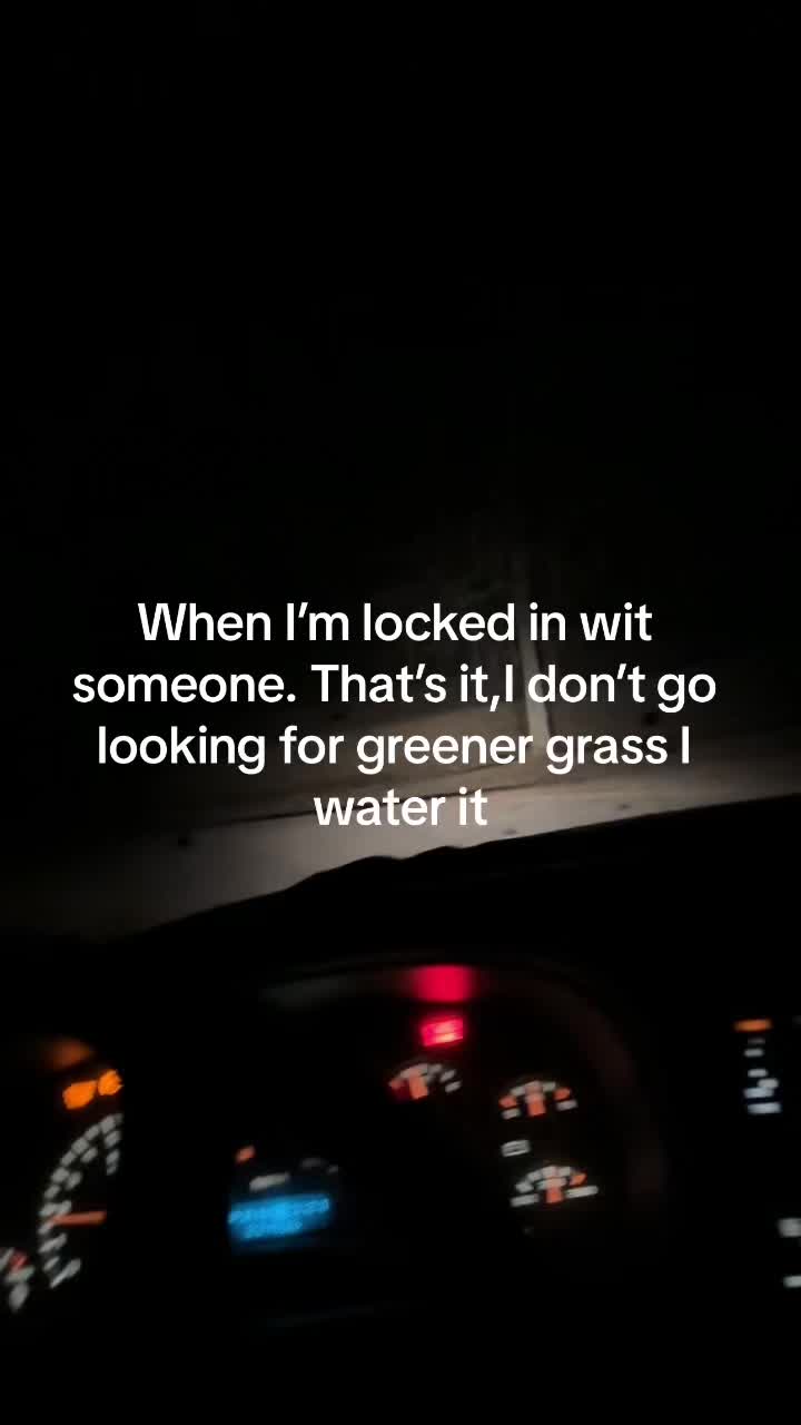 @UrMomsFav🥃🍻