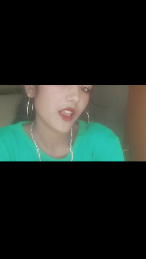@user04607476564