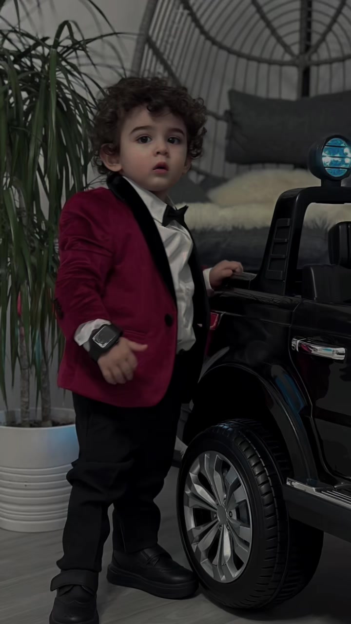 @babies_zone