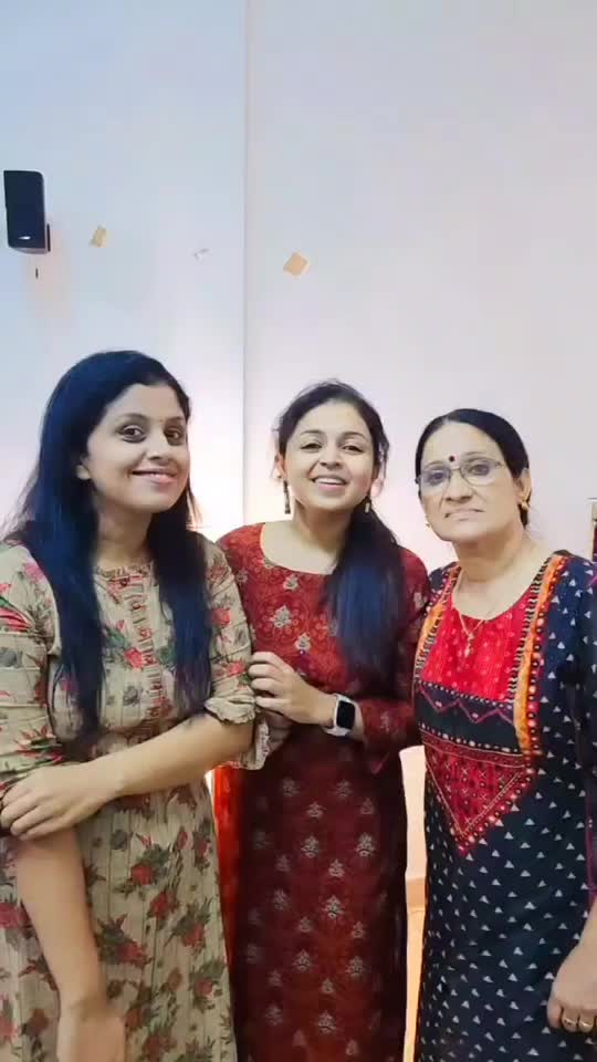 @Shruthybala