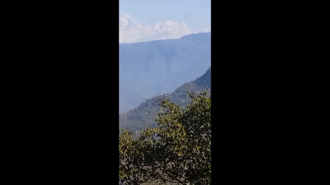 @jenisha dahal  044