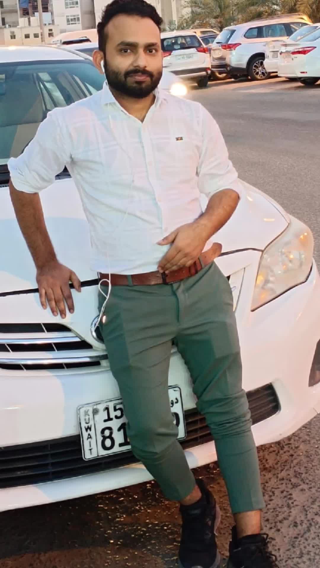 @user31308585669