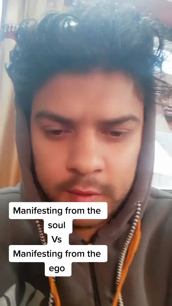 @CoachSumit