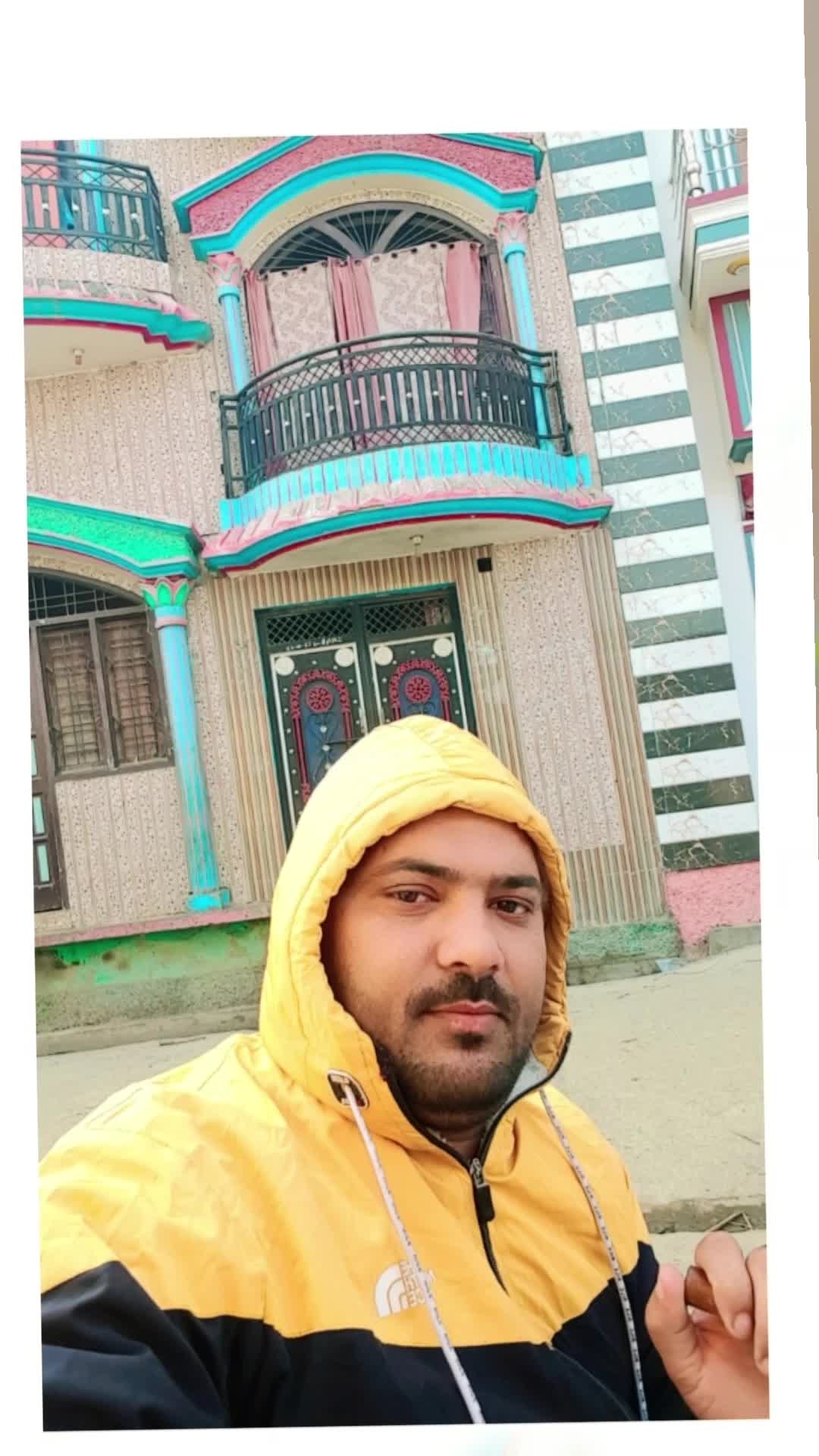 @babaqurashi786