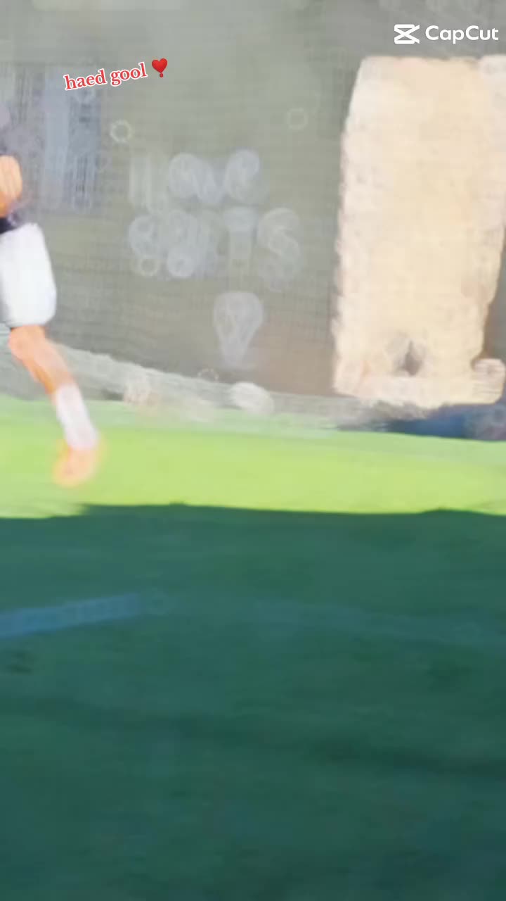 @꧁༒☬𝓟𝓸𝓹𝓪𝓵 صاب☬༒꧂