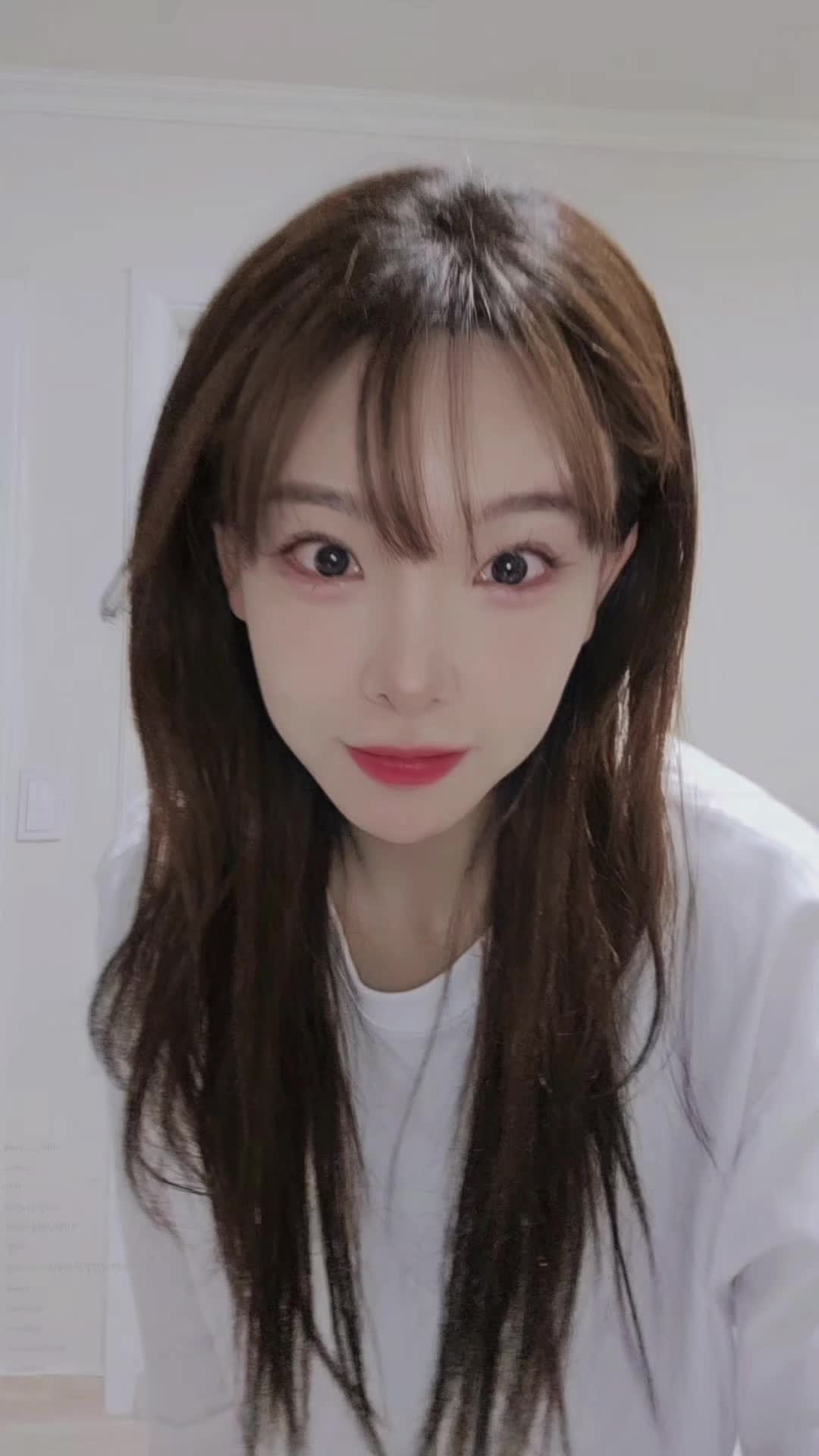 @🫐SEOHEE🫐書ヒ🇰🇷