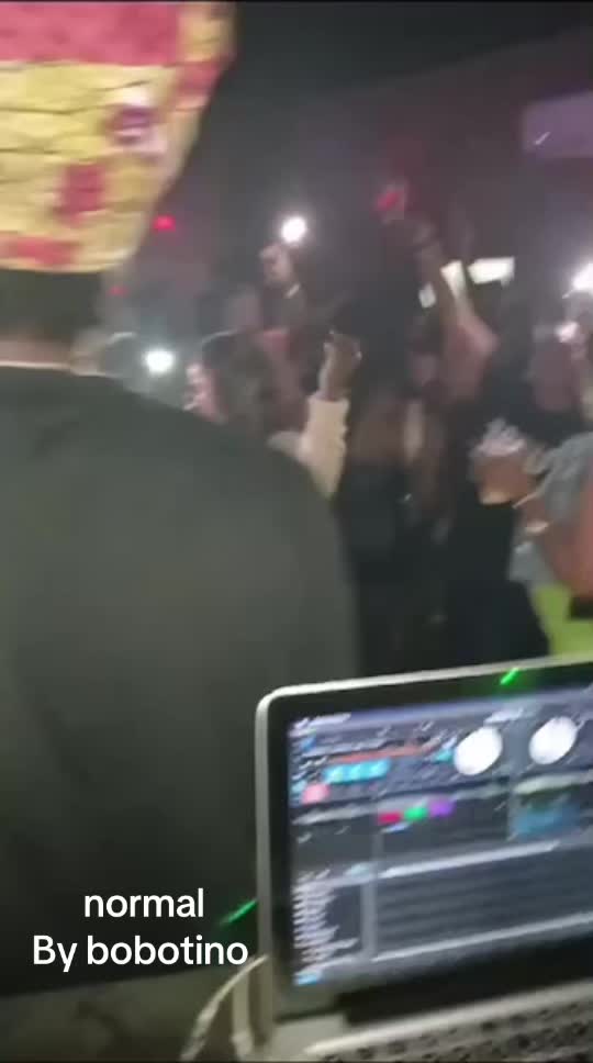 @Bobo Tino