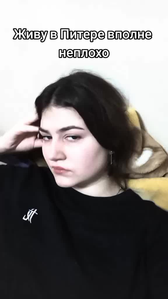@🍲Овощной суп🍲