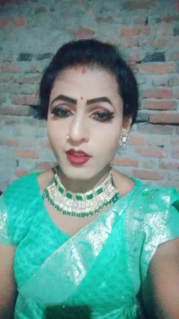 @Sagar Yadav8437
