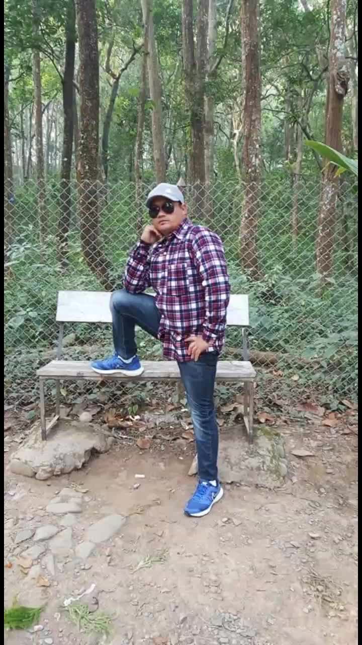 @Simpal Raj
