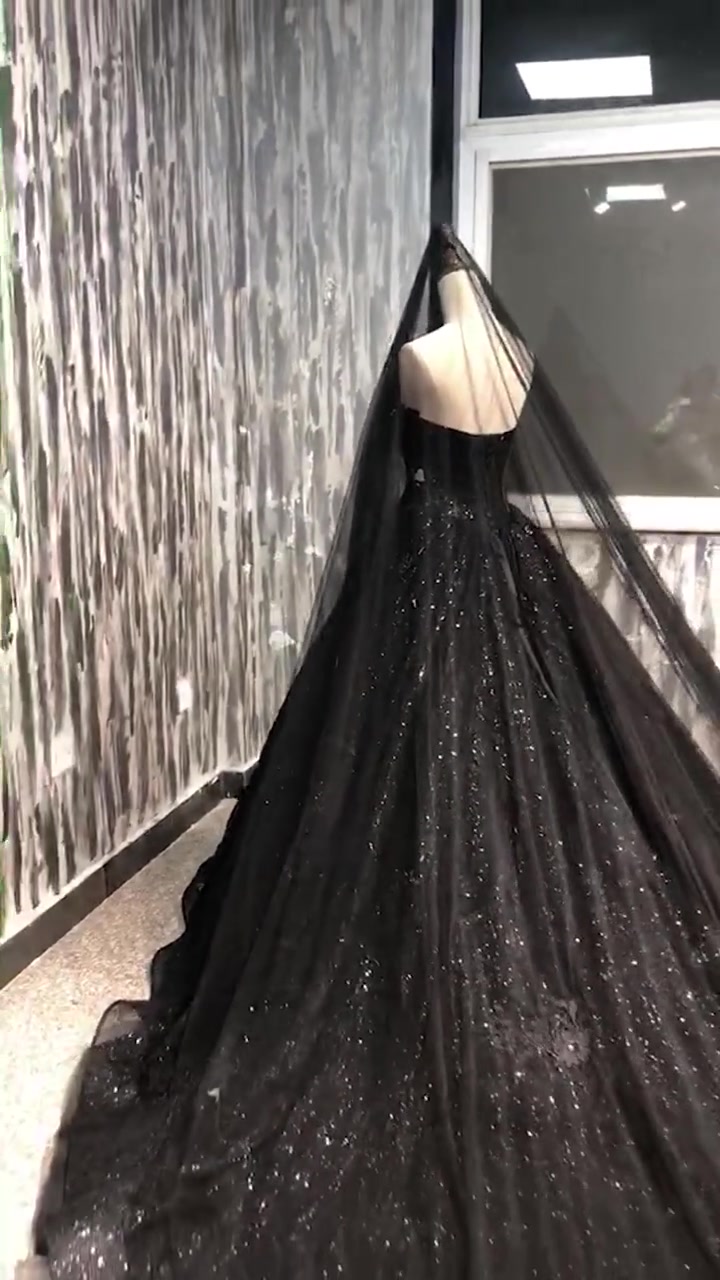 @Bridal Dresses