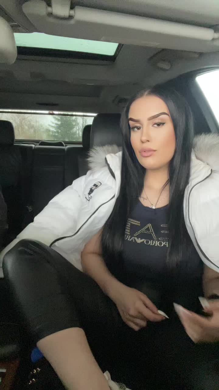@Дария Заимова
