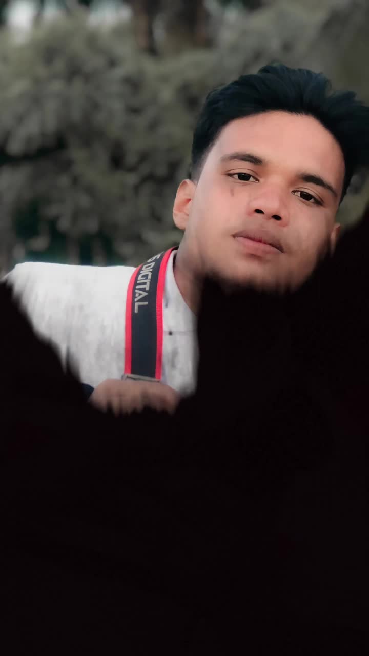 @Ayman ASL