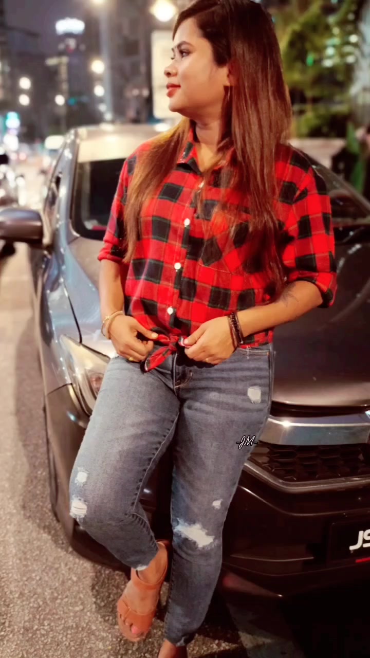 @Doreme🤓