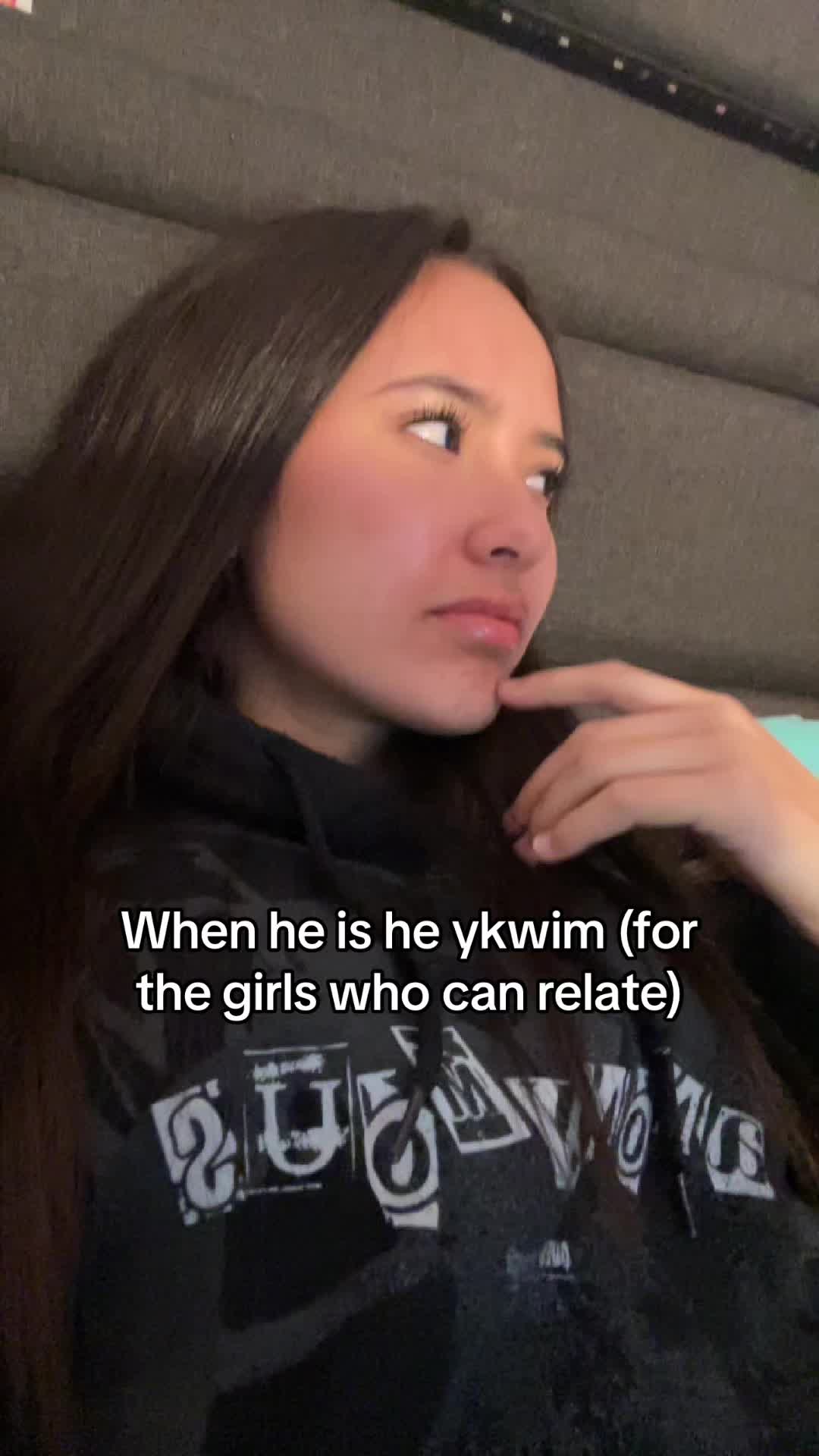 @Madysonn