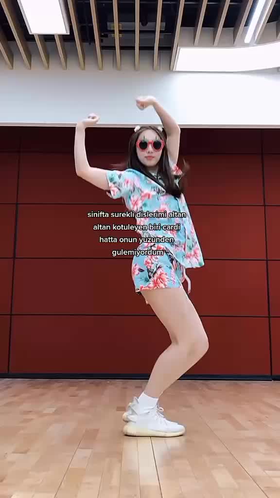 @yağmur