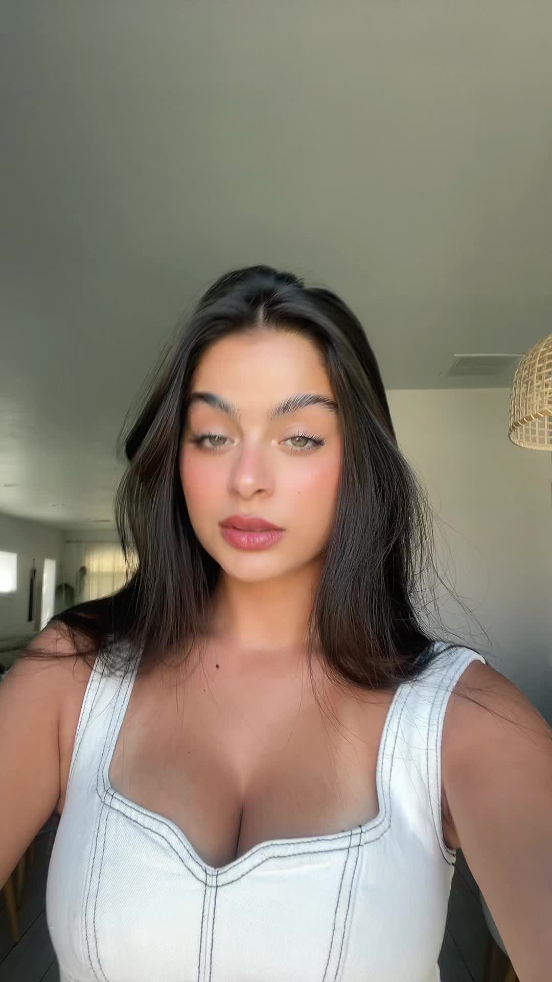 @EDEN