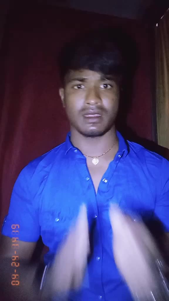 @Laxman Paswan347